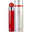 Perry Ellis 360 Red For Eau De Toilette - AGSWHOLESALE