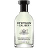 Coty Stetson Caliber Tester - For Men 30ml Cologne Spray - AGSWHOLESALE