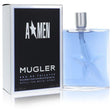 Thierry Mugler A Men Refill For Metal For Men 100ml Eau De Toilette Spray - AGSWHOLESALE