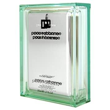 Paco Rabanne Pour Pocket Spray For Men 50ml Eau De Toilette - AGSWHOLESALE