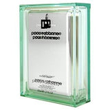 Paco Rabanne Pour Pocket Spray For Men 50ml Eau De Toilette - AGSWHOLESALE