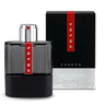 Prada Luna Rossa Carbon Eau De Toilette - AGSWHOLESALE