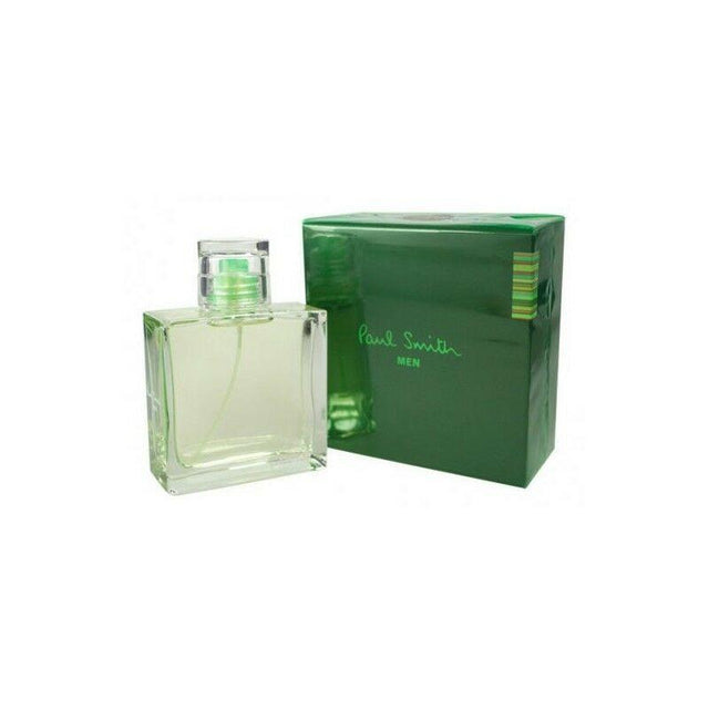 Paul Smith Men Natural Spray After Shave For Men 100ml - AGSWHOLESALE