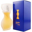 Montana For Women 100ml Eau De Parfum - AGSWHOLESALE