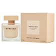 Narciso Poudree For Women Eau De Parfum - AGSWHOLESALE