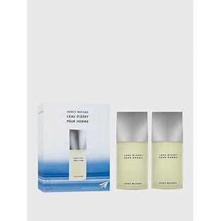 L'eau D'issey 2pc Gift Set, 40ml Eau De Toilette