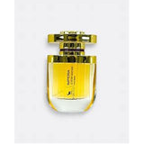 Le Gazelle Imperia Luxury Edition Pour Femme Eau De Parfum 100ml