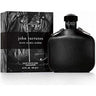 John Varvatos Dark Rebel Rider Eau De Toilette