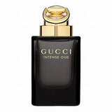 Gucci Intense Oud Eau De Parfum