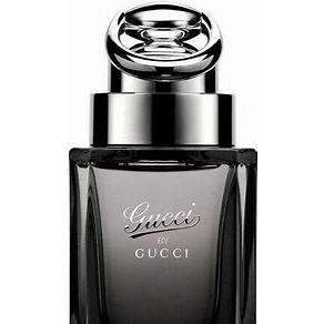 Gucci Pour Homme Eau De Toilette