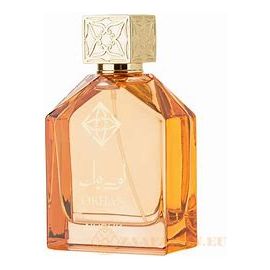 Nusuk Orhan Extrait De Parfum 100ml