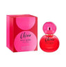 Kate Spade New York Cherie Eau De Parfum