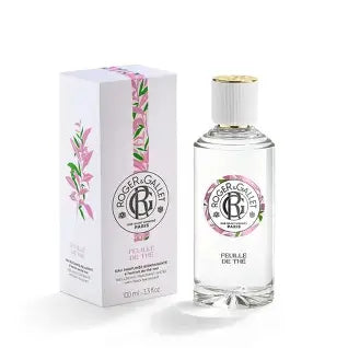 Roger & Gallet Feille De The Eau Parfume 100ml