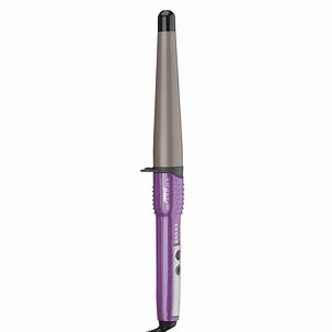 Infiniti Premier 1" Curling Wand Ceramic Technology