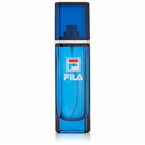 EDT Spray 100 ml