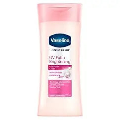 Vaseline Body Lotion Bright UV 200ml