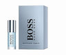 Hugo Boss Boss Bottled Tonic Eau De Toilette