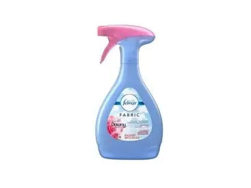 Febreze Fabric Downy Clean 500ml