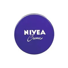 Nivea Cream 150ml