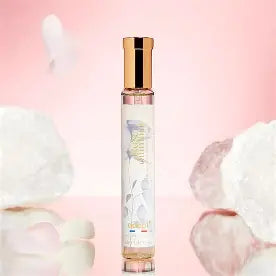 Diamant Rose Jeanne Lottie 30ml