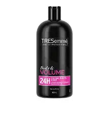 Tresemme Volume & Body Shampoo 900ml