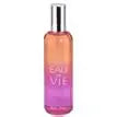 Lise Watier Eau De Vie Eau De Toilette 100ml