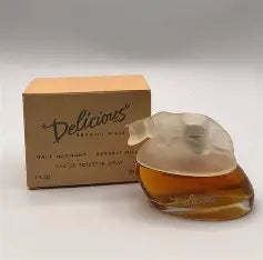 Delicious Beverly Hills Eau De Toilette 50ml