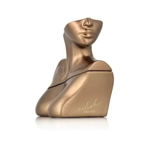 Billie Eilish Tester 100ml