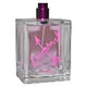 Lovestruck Eau De Parfum tester 100ml