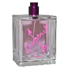 Lovestruck Eau De Parfum tester 100ml