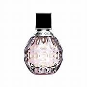Jimmy Choo Eau De Toilette 100ml