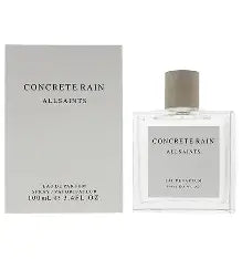 All Saints Concrete Rain Eau de Parfum 100ml