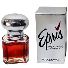 Epris Max Factor Cologne Spray 75ml