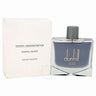 Dunhill Black Eau De Toilette