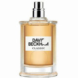 David Beckham Classic Eau De Toilette