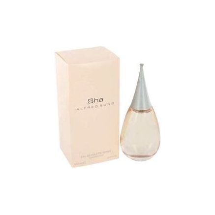 Sha Gift Set Eau De Toilette