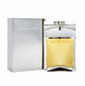 Michael Kors Michael / EDP Spray