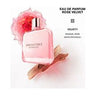 Irresistible Eau De Parfum Rose Velvet