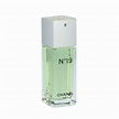 No 19 Eau De Toilette Unbox 50ml
