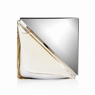 CK Reveal EDP For Her Tester