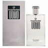 Men's Uomo EDT