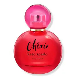 Kate Spade New York Cherie Eau De Parfum
