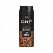 AXE WARM AMBER Deodorant Spray 150ml