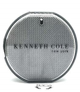Kenneth Cole New York Eau De Toilette 100ml Tester