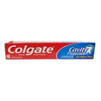 COLGATE TOOTHPASTE 70G CAVITY PROTECT - AGSWHOLESALE