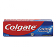 COLGATE TOOTHPASTE 28G CAVITY PROTECT - AGSWHOLESALE
