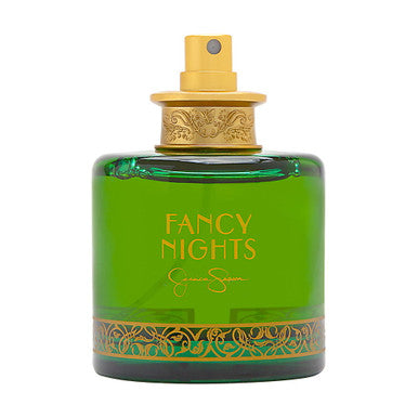 Jessica Simpson Fancy Nights Tester Eau De Parfum - AGSWHOLESALE