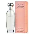 Estee Lauder Pleasures For Women Eau De Parfum - AGSWHOLESALE