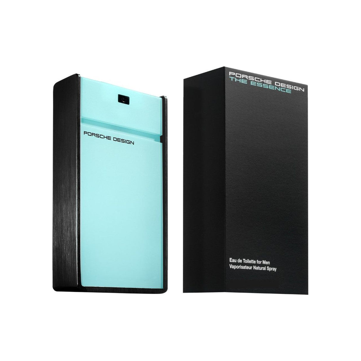 Porshe Design The Essence Eau De Toilette - AGSWHOLESALE