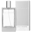 Paco Rabanne Calandre Eau De Toilette - AGSWHOLESALE